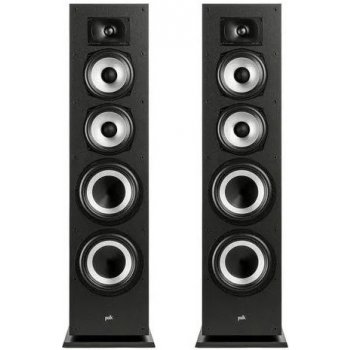 Polk Audio Monitor XT70