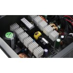 Deepcool PF750 750W R-PF750D-HA0B-EU – Hledejceny.cz