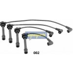 Sada kabelů pro zapalování JAPANPARTS IC-002 – Hledejceny.cz