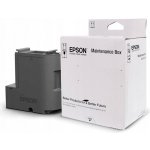 Epson C13T04D100 - originální – Zboží Živě