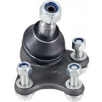 Podpora/kloub A.B.S. 220275 – Sleviste.cz