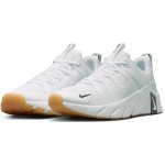 Nike FREE METCON 6 FJ7127-105 – Hledejceny.cz