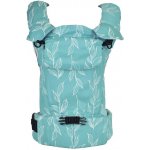 MONILU nosítko UNI Start Spring Mint Standard – Hledejceny.cz