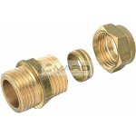 Comap 8500067 – Hledejceny.cz