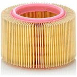 Vzduchový filtr MANN-FILTER C 1530/1 – Hledejceny.cz
