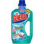Der General pH neutrální univerzální čistič na podlahy Aloe Vera 750 ml – Zboží Mobilmania