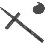 Chanel Stylo Yeux waterproof tužka na oči 10 Ebene 0,3 g – Sleviste.cz