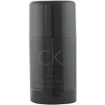 Calvin Klein CK Be deostick 75 ml – Zboží Dáma