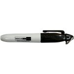 Rescue Essentials® Sharpie Mini-Marker – Hledejceny.cz