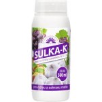 Forestina s.r.o. Sulka 500 ml – Zboží Dáma Forestina s.r.o. Sulka 500 ml – Zboží Dáma