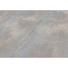 Podlaha Floor Forever Design stone click rigid Sabbia 9970 2,03 m²