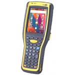 CipherLab CPT-9730A – Zboží Živě