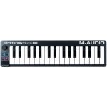 M-Audio Keystation Mini 32 MK3 – Hledejceny.cz