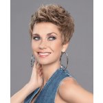 Ellen Wille Paruka Tab Perucci: chocolate mix – Hledejceny.cz