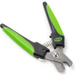 Moser 2999-7005 Kleště na psí drápky 14 cm – Sleviste.cz