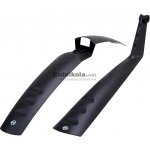 SKS Crossboard – Zboží Dáma