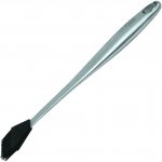 Big Green Silikonový štětec BGE-116895 – Zboží Mobilmania