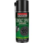 Soudal Contact spray 400 ml