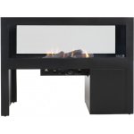 Cosi Cosivista 120 černý – Zboží Dáma