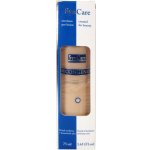 SynCare DECONGENESIA - krém proti rozšířeným cévkám - s fyzikálním UV filtrem 75 ml – Hledejceny.cz