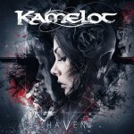 Kamelot - Haven LP – Hledejceny.cz