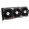 MSI GeForce RTX 3060 GAMING Z TRIO 12G