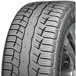 BFGoodrich Advantage 225/55 R17 101Y – Hledejceny.cz