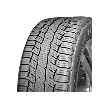 BFGoodrich Advantage 185/60 R15 84H