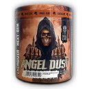 Skull Labs Angel Dust 270 g