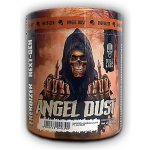 Skull Labs Angel Dust 270 g – Sleviste.cz