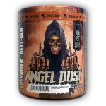 Skull Labs Angel Dust 270 g – Hledejceny.cz