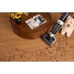 Tineco Floor One Switch i5 Stretch – Zboží Dáma