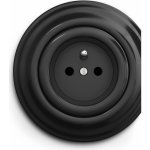 Kliklap C/ZF/KRA – Sleviste.cz