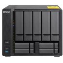 QNAP TS-932X-2G