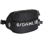 Bjorn Daehlie Drinkbelt Cross 1 – Zboží Dáma