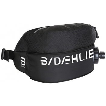 Bjorn Daehlie Drinkbelt Cross 1