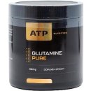 Aminokyselina ATP Pure Glutamine 300 g