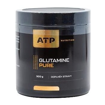 ATP Pure Glutamine 300 g