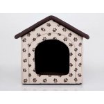Reedog Domeček Paw – Zbozi.Blesk.cz