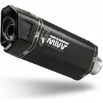 MIVV SR-1 O.011.LR1XB – Hledejceny.cz