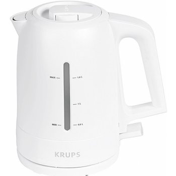 Krups BW 2441