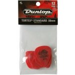 Dunlop 418P 0.50 Tortex Standard Trsátko – Hledejceny.cz