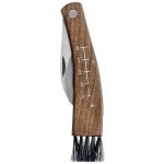Sagaform Mushroom Knife 5017685 – Hledejceny.cz