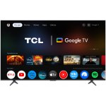 TCL 85P8K – Hledejceny.cz