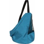 I Love Pets Manon batoh 23 x 38 x 49 cm – Zbozi.Blesk.cz