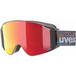 Uvex G.GL 3000 TO – Zboží Dáma