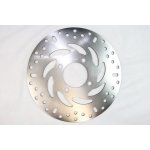 Brzdový kotouč EBC MD1183 MD1183 | Zboží Auto