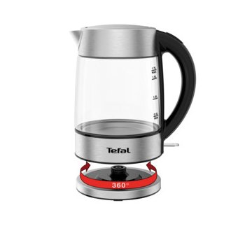 Tefal KI 772D38