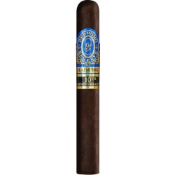 Perdomo Reserve 10th Anniversary Robusto Maduro