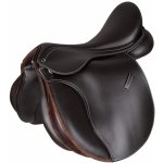 Waldhausen Všestranné sedlo Economic hnědý – Hledejceny.cz